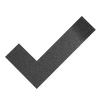 Checkmark