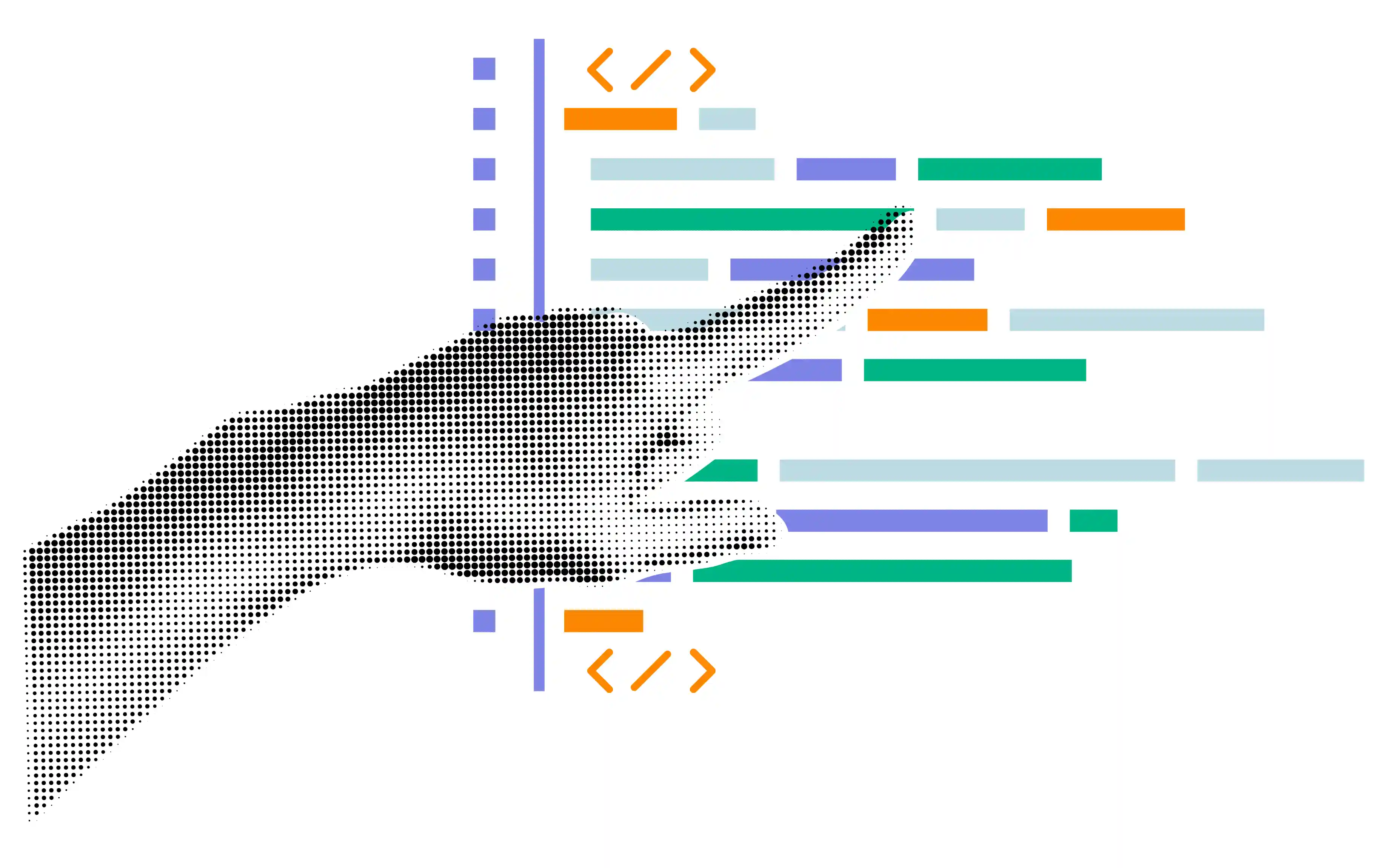 Flexible Integration