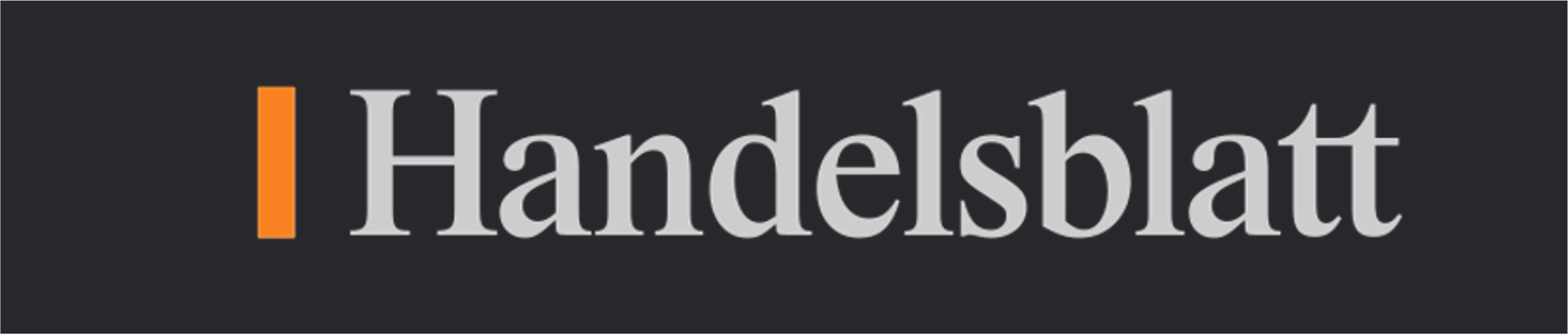 Handelsblatt